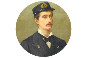 Eulogio Goycolea Garay