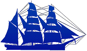 Barca "Carmen" 2° Barca "Carmen" 2°
