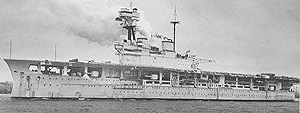 Acorazado "Almirante Cochrane" 2° Acorazado "Almirante Cochrane" 2°
