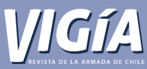 Imagen foto_00000006