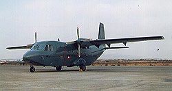 C-212 C-212