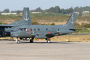 C-111 C-111