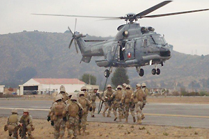 HH-32 