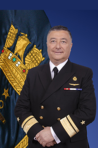 CA Jaime Sotomayor Bustamante
