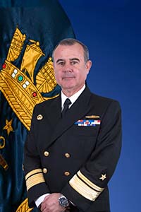 CA Juan Pablo Zúñiga Alvayay