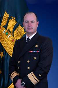 CA Pablo Cifuentes Hyslop
