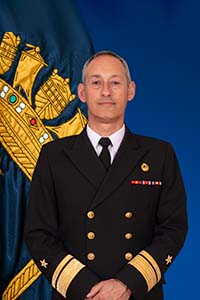 CA René Rojas Cabrejos