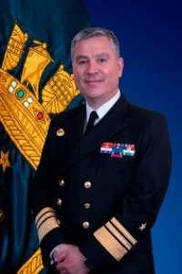 VA José Luis Fernández Morales