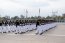  Armada realizó impecable presentación en la Parada Militar  