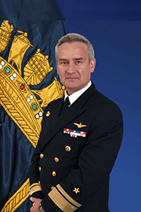 CA César Delgado Boffil