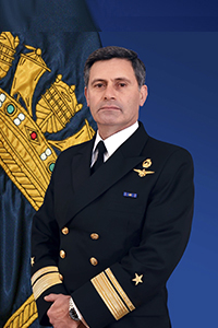 CA Sebastián Gutiérrez Casas