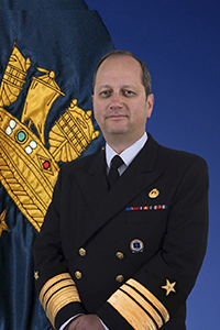 VA Pablo Niemann Figari