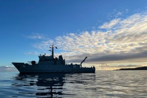 Con nueve médicos especialistas refuerzan segunda ronda médica del año del “Cirujano Videla”