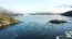  LSG 1617 “Puerto Natales” trasladó a especialistas del Centro Zonal de Señalización Marítima a angostura Kirke  