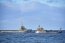  Más de 1000 personas presenciaron capacidades navales y marítimas en la costanera del estrecho de Magallanes  