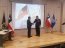 Guarnición Naval y Gobernación Marítima de Valdivia dieron término al Mes del Mar con actividad académica  