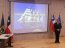 Guarnición Naval y Gobernación Marítima de Valdivia dieron término al Mes del Mar con actividad académica  