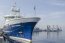  Crucero de Investigación Marina en áreas remotas “Islas Oceánicas” investigará oceanografía, meteorología y biodiversidad marina  