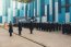  Dotaciones de Abastecimiento de la Base Naval Talcahuano conmemoraron el aniversario de la Especialidad  