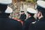  Dotaciones de Abastecimiento de la Base Naval Talcahuano conmemoraron el aniversario de la Especialidad  