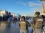  Autoridad Marítima veló por la seguridad durante la fiesta de San Pedro y San Pablo en caleta Barranco Amarillo de Punta Arenas  