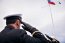  Tercera Zona Naval conmemora nuevo aniversario del Combate Naval de Angamos y el Día del Suboficial Mayor de la Armada  