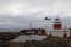  Armada de Chile realizó relevo de dotación y reaprovisionamiento de Faro “Islotes Evangelistas”  