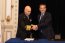  Armada de Chile y Defensoría Penal Pública firman convenio de colaboración  
