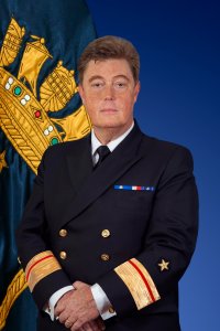 CA SN Alejandro Espinoza Bieschke