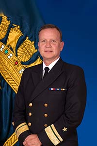 CA JT Francisco Figueroa Grover
