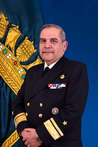 CA Rodrigo Peñaranda Pedemonte