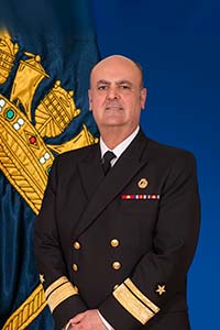 CA Ricardo Bascuñán Zapata