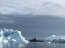  Armada inició Campaña Antártica 2022/2023  