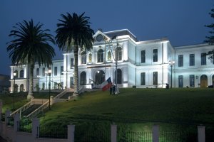 El Museo Marítimo Nacional abrirá sus puertas en horario vespertino