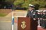  Infantes de Marina conmemoran 205 años como fuerza naval férreamente cohesionada  