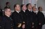  Realizan premiación de concurso de innovación “Desafío RIZO” en Academia Politécnica Naval  
