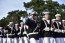  Escuela de Grumetes conmemoró 155 años formando a los jóvenes que sirven al país en las filas de la Armada de Chile  