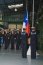  Fuerza de Submarinos conmemoró 106 años de servicio a la Patria  