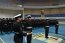  Soldados Infantes de Marina del Servicio Militar culminaron Curso Combatiente Básico Anfibio  