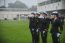  Escuela Naval graduó nueva promoción de Oficiales de los Servicios 2023  