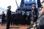  Dotación del B.A.E. “Imbabura” conmemoró día de las Glorias Navales de Ecuador en la Base Naval Talcahuano  