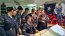  Marineros de la Academia Politécnica Naval visitaron la Fragata “Almirante Riveros”  