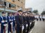  Escuela Naval participa en conmemoración del 202° aniversario de la independencia del Perú  