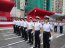  Escuela Naval participa en conmemoración del 202° aniversario de la independencia del Perú  