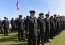  Academia Politécnica Naval conmemoró 62 Años desde su creación  