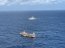  Patrullero “Cabo Odger” efectuó Operación de Fiscalización Pesquera Oceánica  