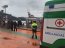  Autoridad Marítima apoyó nueva evacuación médica en la región de Aysén  