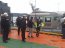  Autoridad Marítima apoyó nueva evacuación médica en la región de Aysén  