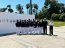  Cadetes del Buque Escuela ARC “Gloria” de la Armada de Colombia visitaron la Escuela Naval “Arturo Prat”  