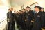  Academia de Guerra Naval inició actividades académicas 2024  